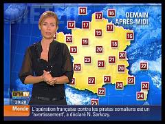 BFM TV 2008-09-16 20-26-00_0757